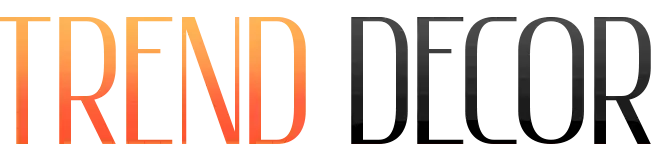 Trend Decor